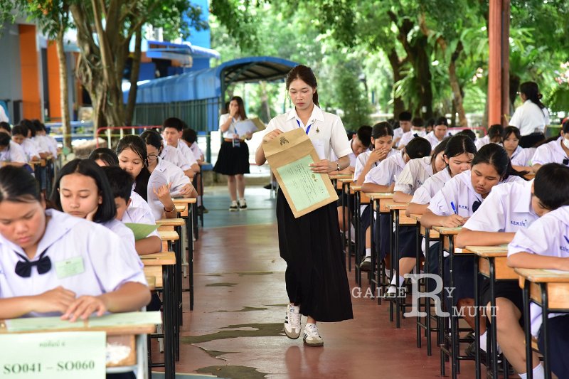 20260817 Academic competition_289.JPG